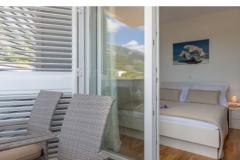 Appartements Jurisic Appartement 2 – Jurisic2 foto 2
