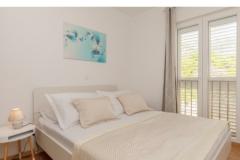 Appartements Jurisic Appartement 2 – Jurisic2 foto 3
