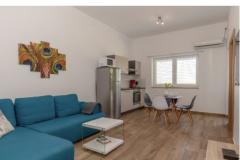 Appartements Jurisic Appartement 2 – Jurisic2 foto 4