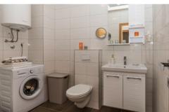 Appartements Jurisic Appartement 2 – Jurisic2 foto 5