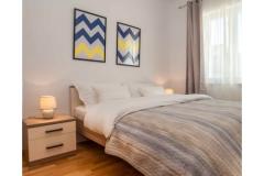 Appartements Jurisic Appartement 1 – jurisic1 foto 1