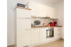 Appartements Jurisic Appartement 1 – jurisic1 foto 2