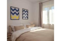 Appartements Jurisic Appartement 1 – jurisic1 foto 3