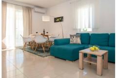 Appartements Jurisic Appartement 1 – jurisic1 foto 4