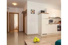 Appartements Jurisic Appartement 1 – jurisic1 foto 5