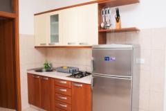 Appartements Karampija Appartement 2 – AP2 foto 2