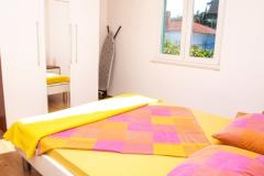 Appartements Karampija Appartement 2 – AP2 foto 3
