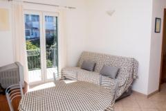 Appartements Karampija Appartement 2 – AP2 foto 4