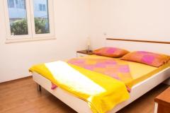 Appartements Karampija Appartement 2 – AP2 foto 5