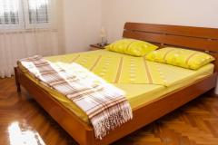 Appartements Karampija Appartement 1 – AP1 foto 2