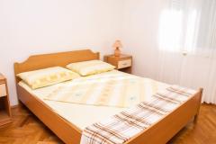 Appartements Karampija Appartement 1 – AP1 foto 3