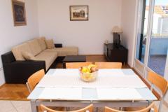 Appartements Karampija Appartement 1 – AP1 foto 4