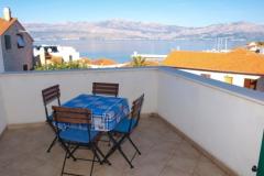 Appartements Karampija Appartement 3 – AP3 foto 1