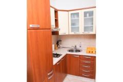Appartements Karampija Appartement 3 – AP3 foto 2