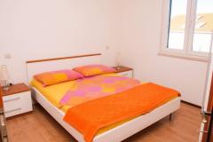 Appartements Karampija Appartement 3 – AP3 foto 4