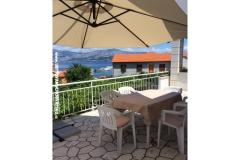 Appartements Karampija Appartement 4 – AP4 foto 1
