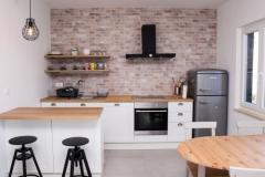 Appartements Karampija Appartement 4 – AP4 foto 3