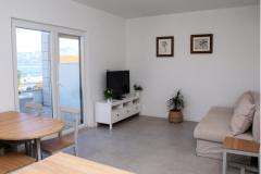 Appartements Karampija Appartement 4 – AP4 foto 4