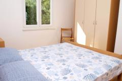 Appartements Karampija Appartement 4 – AP4 foto 5