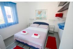 Appartements Kuić Appartement 1 foto 2