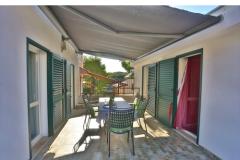 Appartements Kuić Appartement 2 foto 1