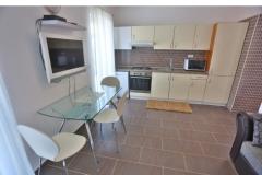 Appartements Kuić Appartement 2 foto 4