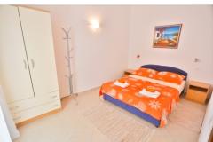 Appartements Kuić Appartement 3 foto 5