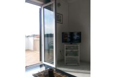 Appartements Kunac Appartement 1 foto 4