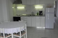 Appartements Kunac Appartement 1 foto 5