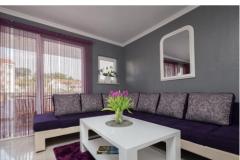 Appartements La Perla Appartement 1 – La Perla 1 foto 1