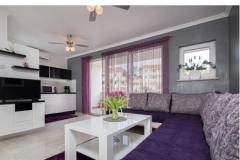 Appartements La Perla Appartement 1 – La Perla 1 foto 3