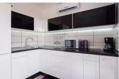 Appartements La Perla Appartement 1 – La Perla 1 foto 4