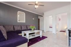 Appartements La Perla Appartement 1 – La Perla 1 foto 5