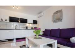 Appartements La Perla Appartement 2 – La Perla 2 foto 1