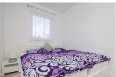 Appartements La Perla Appartement 2 – La Perla 2 foto 4