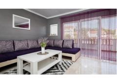 Appartements La Perla Appartement 3 – La Perla 3 foto 2