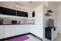 Appartements La Perla Appartement 3 – La Perla 3 foto 3