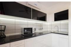 Appartements La Perla Appartement 3 – La Perla 3 foto 4