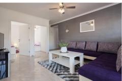 Appartements La Perla Appartement 3 – La Perla 3 foto 5