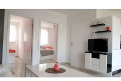 Appartements La Perla Appartement 4 – La Perla 4 foto 1