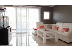 Appartements La Perla Appartement 4 – La Perla 4 foto 2