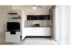 Appartements La Perla Appartement 4 – La Perla 4 foto 3