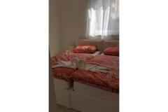 Appartements La Perla Appartement 4 – La Perla 4 foto 4