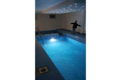 Appartements La Perla Appartement 4 – La Perla 4 foto 5