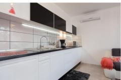 Appartements La Perla Appartement 5 – La Perla 5 foto 3