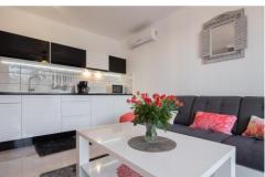 Appartements La Perla Appartement 5 – La Perla 5 foto 5