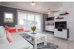 Appartements La Perla Appartement 6 – La Perla 6 foto 1