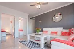 Appartements La Perla Appartement 6 – La Perla 6 foto 2