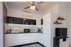 Appartements La Perla Appartement 6 – La Perla 6 foto 3