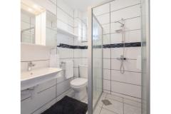 Appartements La Perla Appartement 6 – La Perla 6 foto 4